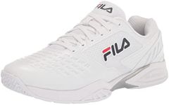 FILA Women's Axilus 2 Energized, Co