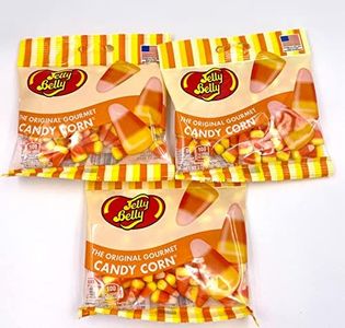 Jelly Bell