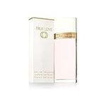 Elizabeth Arden True Love Eau de Toilette - 100 ml