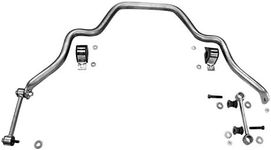 Roadmaster 1139-147 Rear Anti-Sway 