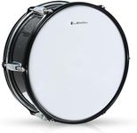Lemon T950 Electronic Snare Drum - 