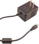 C Crane CC Skywave 5V AC Adapter SK