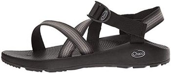 Chaco mens