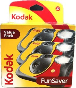 Kodak One 