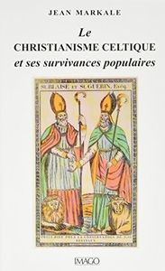 Le christi