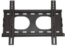 Sinal LCD and LED TV Stand 40" Fixed TV Mount