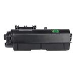 Hanat TK-1178 Black Toner Cartridge Compatible for Kyocera Ecosys M2040dn, M2540dn, M2540dw, M2640idw Printers