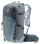 deuter Speed Lite 25 Lightweight Hiking Backpack