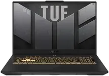 ASUS TUF Gaming F17 (2023) Gaming L