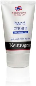 NEUTROGENA