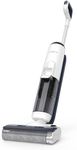 Tineco iFLOOR 5 Breeze Complete Wet