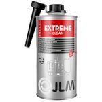 JLM Diesel Extreme Clean | Strong All-In-One Fuel System & Engine Cleaner, 1L (J02360)