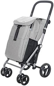 Carlett - 