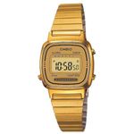 Casio Friends Golds