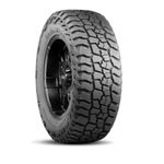 Mickey Thompson 90000036817 Baja Boss AT LT285/70R17 121/118Q