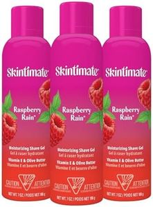 Skintimate