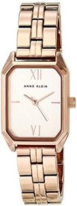 Anne Klein