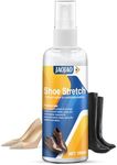 JAOJAO Boot Stretcher Spray, Shoe S