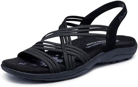 Skechers W