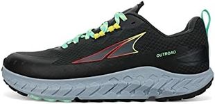 Altra Outroad Trail Running Shoes -