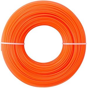 String Tri