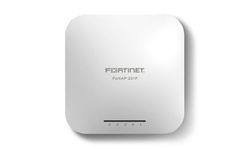 Fortinet FortiAP 231F 2x2 MU-MIMO Access Point with Tri Radio (FAP-231F-A)