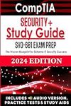CompTIA Security+ Study Guide: Pass
