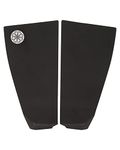 Octopus Surf John Doe Corduroy Grip Pu Corduroy Black