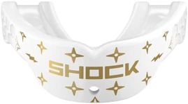 Shock Doctor Sports Mouth Guard, Co