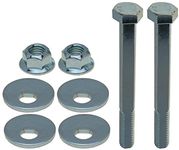 ACDelco 45K0192 Professional Front Caster/Camber Adjusting Kit with Hardware