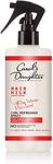 Carol's Daughter Hair Milk Refresher Spray, 10 fl oz (Packaging May Vary)