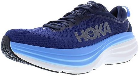 Hoka Men's