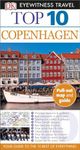 Top 10 Copenhagen