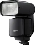 Sony GN60 Wireless Radio Control Ex