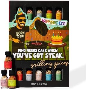 Smokehouse