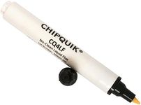 Chip Quik CQ4LF Liquid Flux No-Clea