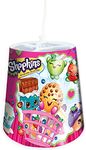 Shopkins Tapered Shade, Pink