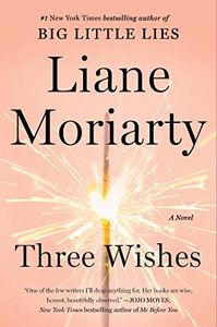 Three Wish