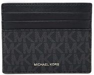 Michael Kors Men's Cooper Tall Card