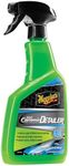 Meguiar's Hybrid Ceramic Spray Deta