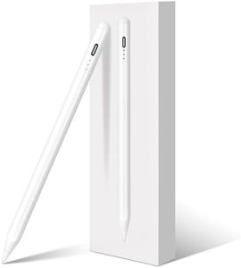 Stylus Pen