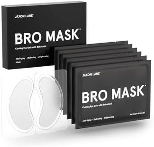 BRO MASK U