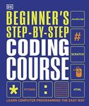 Beginner's Step-by-Step Coding Cour