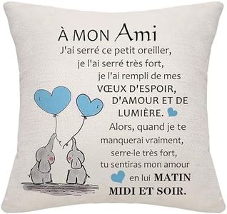 Cadeau d'a