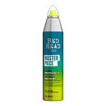 Bed Head by TIGI | Masterpiece Shiny Hairspray | Extra Strong Hold Hair Styling | Professional Haircare With a High Shine Finish For All Hair Types | 340ml