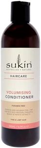 Sukin Volumising Conditioner, 500ml