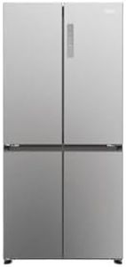 Haier Cube