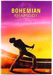 Bohemian R