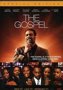 The Gospel (Special Edition)