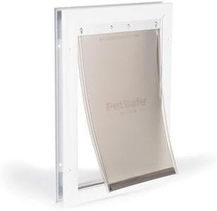 PetSafe, A